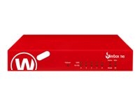 - - WGT47001-EU