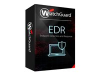 - - WGEDR30701