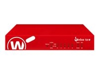 - - WGT26003