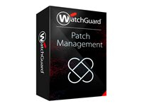 - - WGPTCH30601