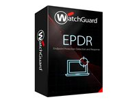 - - WGEPDR30701