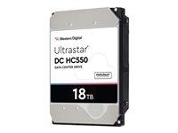 Hard Drives & Stocker - Internal HDD - 0F38459