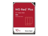 Hard Drives & Stocker - Internal HDD - WD101EFBX