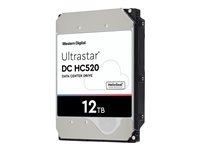 Hard Drives & Stocker - Internal HDD - 0F30144