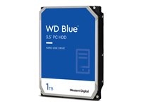 Disque dur et stockage -  - WD10EARZ