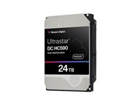 Disque dur et stockage -  - 0F65684