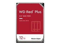 Hard Drives & Stocker - Internal HDD - WD120EFBX