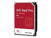 Hard Drives & Stocker - Internal HDD - WD181KFGX