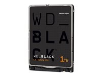 Disque dur et stockage -  - WD10SPSX