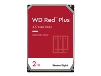 Disque dur et stockage -  - WD20EFPX