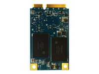 SD8SFAT-128G-1122