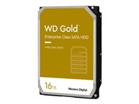 Hard Drives & Stocker - Internal HDD - WD161KRYZ