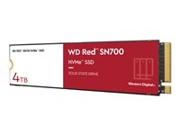 Disque dur et stockage - SSD Interne - WDS400T1R0C