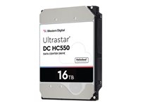 Hard Drives & Stocker - Internal HDD - 0F38357