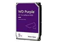 - - WD23PURZ