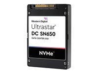 Disque dur et stockage - SSD Interne - 0TS2433