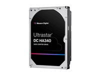 Disque dur et stockage -  - 0B47062