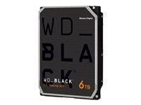 WD6004FZWX