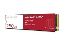 Disque dur et stockage - SSD Interne - WDS250G1R0C