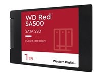 Hard Drives & Stocker - Internal SSD - WDS100T1R0A