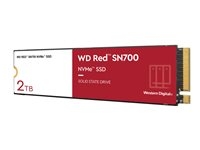 Hard Drives & Stocker - Internal SSD - WDS200T1R0C