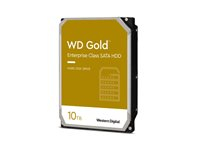 Disque dur et stockage -  - WD103KRYZ