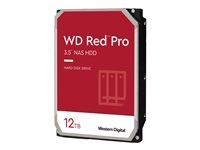 Hard Drives & Stocker - Internal HDD - WD121KFBX