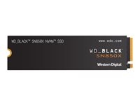 Disque dur et stockage - SSD Interne - WDBB9G0020BNC-WRSN