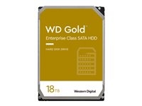 Hard Drives & Stocker - Internal HDD - WD181KRYZ