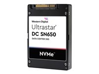 Disque dur et stockage - SSD Interne - 0TS2374