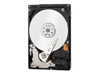 Hard Drives & Stocker - Internal HDD - WDBMYH0010BNC-ERSN