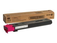 Verbruiksgoederen en accessoires - Toner - 006R01793