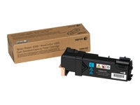 Verbruiksgoederen en accessoires - Toner - 106R01591