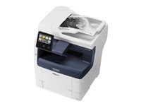 Imprimantes et fax - Multifonctions N&B - B405V_DN
