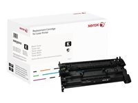 Consommables et accessoires - Toner - 006R03463