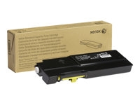 Consommables et accessoires - Toner - 106R03501