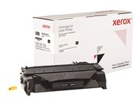 Consommables et accessoires - Toner - 006R03840