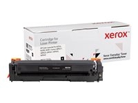 Consommables et accessoires - Toner - 006R04180