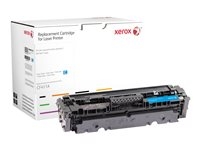 Consommables et accessoires - Toner - 006R03516