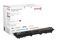 Consommables et accessoires - Toner - 006R03261