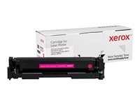 Consommables et accessoires - Toner - 006R03695