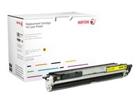 Verbruiksgoederen en accessoires - Toner - 106R02259