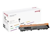 Consommables et accessoires - Toner - 006R03262