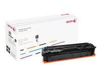 Consommables et accessoires - Toner - 006R03623