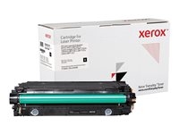 Verbruiksgoederen en accessoires - Toner - 006R03679