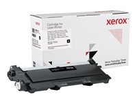 Consommables et accessoires - Toner - 006R04171