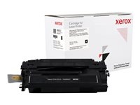 Consommables et accessoires - Toner - 006R03627