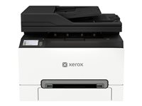 C255 A4 25ppm Wireless Duplex Copy/Print