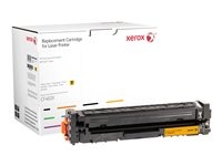 Consommables et accessoires - Toner - 006R03460