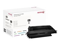 Verbruiksgoederen en accessoires - Toner - 006R03608